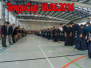 Tengu Cup 2016