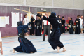 1_Dan-Kaempfe-153