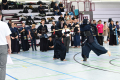 Dan-Kaempfe-117