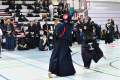 Kyu-Halbfinale-11