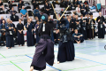 Kyu-Halbfinale-16