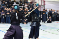 Kyu-Halbfinale-21