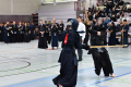 Kyu-Halbfinale-5