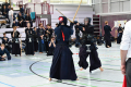 Kyu-Halbfinale-8
