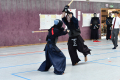 Kyu-Kaempfe-11