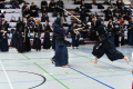 Kyu-Kaempfe-127