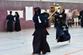 Kyu-Kaempfe-13