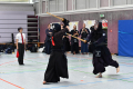 Kyu-Kaempfe-149