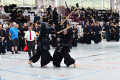 Kyu-Kaempfe-169