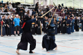 Kyu-Kaempfe-174