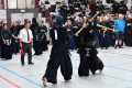 Kyu-Kaempfe-179