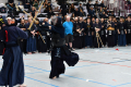 Kyu-Kaempfe-187