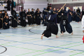 Kyu-Kaempfe-19