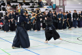 Kyu-Kaempfe-48