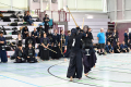 Kyu-Kaempfe-65