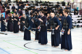 Team-Halbfinale-1