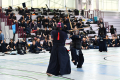 Team-Halbfinale-15