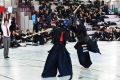 Team-Halbfinale-29
