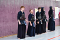 Team-Halbfinale-3
