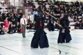 Team-Halbfinale-33
