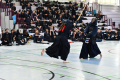 Team-Halbfinale-39