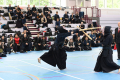 2024-Tengu-Cup-Dan-Finale-1