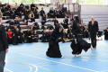 2024-Tengu-Cup-Dan-Finale-6