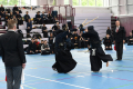 2024-Tengu-Cup-Dan-Finale-9