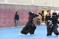 2024-Tengu-Cup-Kyu-15