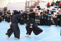 2024-Tengu-Cup-Kyu-20