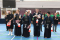 2024-Tengu-Cup-Sieger-21